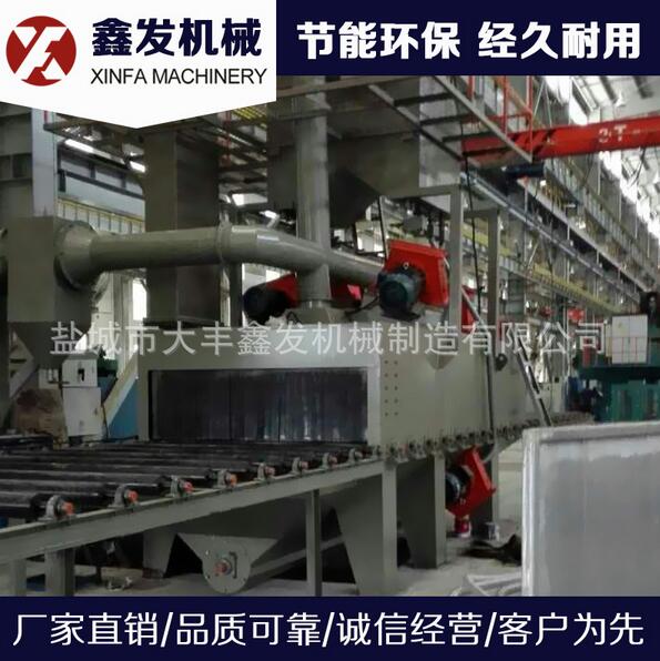 c鿴Q2080ͨ^ʽC(j)Ԕ(x)Ϣ